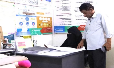 news_20260709_13.jpg