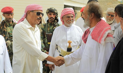 news_20260709_22.jpg