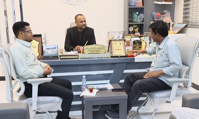 news_20260709_25.jpg