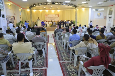 news_20260714_164.jpg