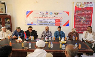 news_20260720_01.jpg