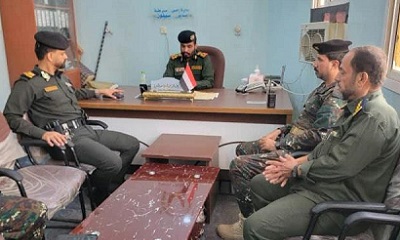 news_20260720_07.jpg