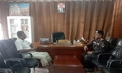 news_20260720_13.jpg