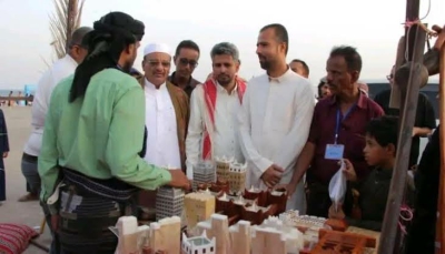 news_20260722_077.jpg