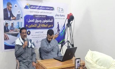 news_20260723_07.jpg