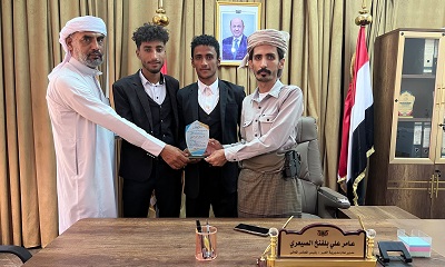 news_20260725_01.jpg