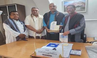 news_20260727_23.jpg