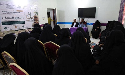 news_20260728_01.jpg