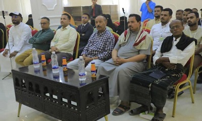 news_20260730_05.jpg