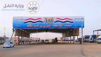 news_20260803_009.jpg