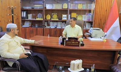 news_20260809_01.jpg