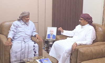 news_20260810_09.jpg
