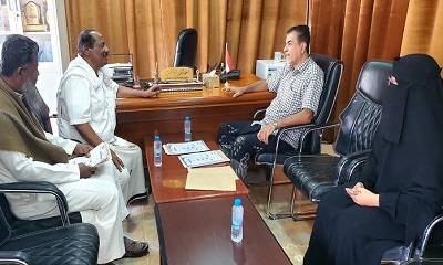 news_20260811_09.jpg