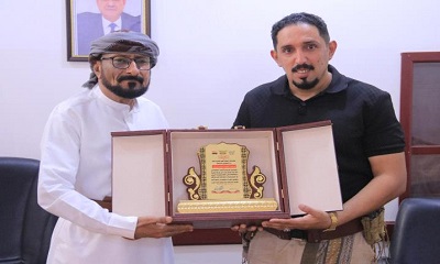 news_20260817_07.jpg