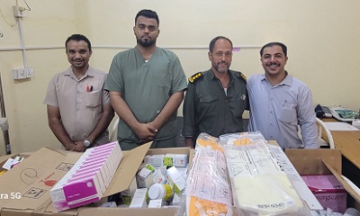 news_20260829_01.jpg