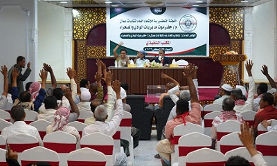 news_20260829_06.jpg