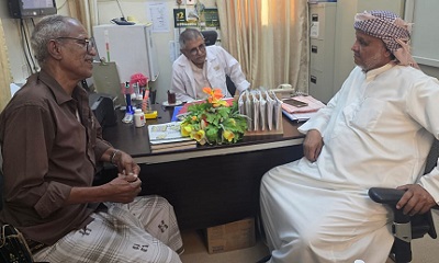 news_20260831_04.jpg
