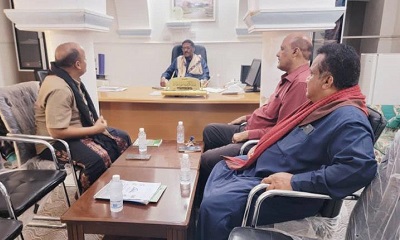 news_20260907_21.jpg