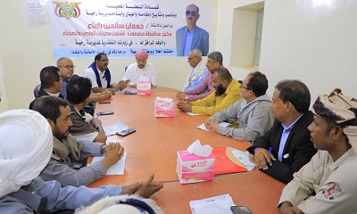 news_20260908_03.jpg