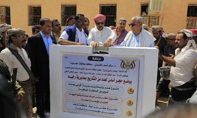 news_20260908_04.jpg