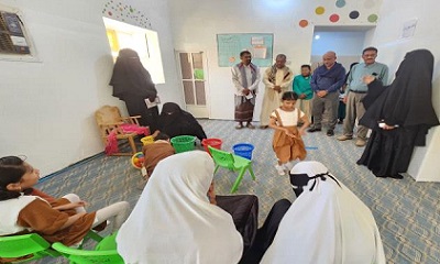news_20260908_17.jpg
