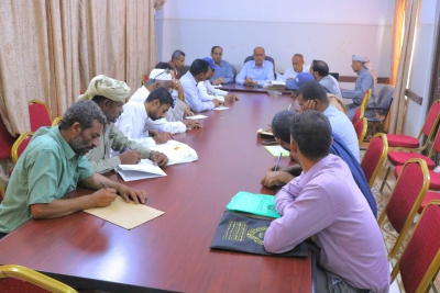 news_20260917_106.jpg