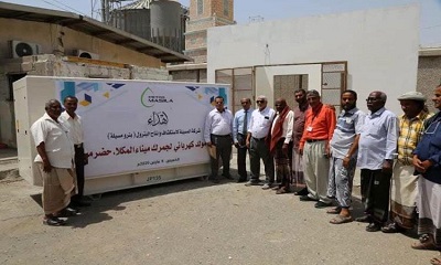 news_20260924_00.jpg