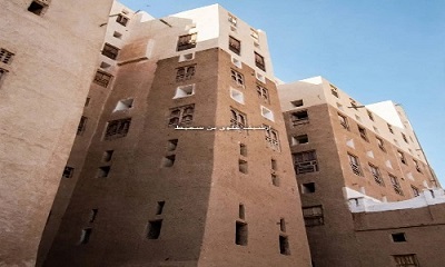 news_20260929_04.jpg