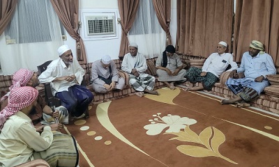 news_20260930_02.jpg