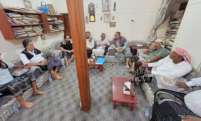 news_20260930_06.jpg