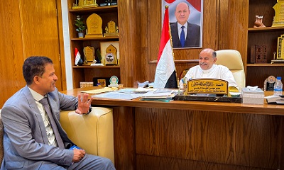 news_20260930_12.jpg