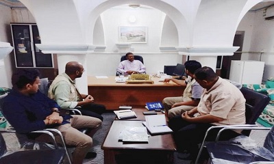 news_20260930_22.jpg