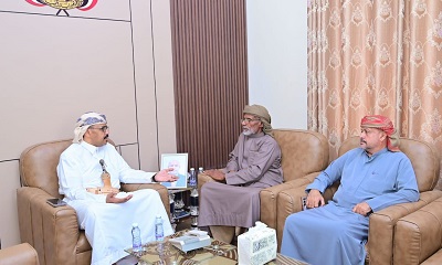 news_20261006_12.jpg