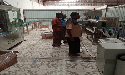 news_20261007_02.jpg