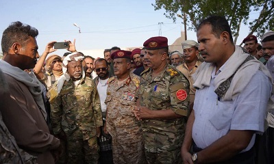 news_20261007_12.jpg