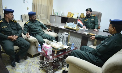 news_20261012_12.jpg