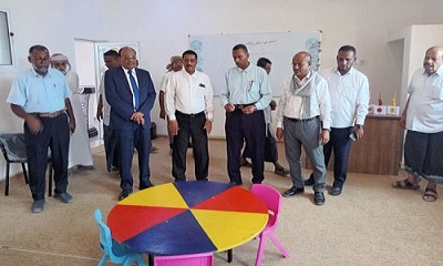 news_20261013_04.jpg