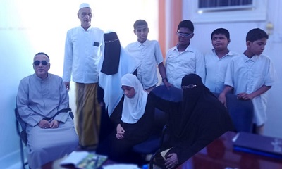 news_20261014_04.jpg
