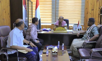 news_20261015_14.jpg