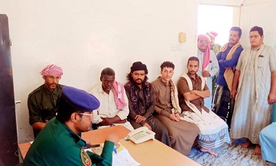 news_20261018_03.jpg