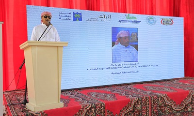 news_20261021_07.jpg
