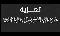 1news_20250804_17.jpg.jpg