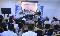 1news_20260524_02.jpg