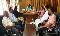 1news_20261018_01.jpg