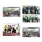 Picsart_25-03-14_06-15-59-981.jpg