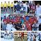 Picsart_25-10-14_05-11-11-727.jpg