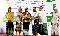 news_20250315_11.jpg