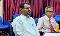 news_20260506_06.jpg