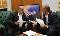 news_20260507_07.jpg