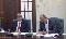 news_20260514_24.jpg